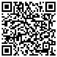 QR Code for bitcoin:bitcoin:bitcoin:bitcoin:3GiTeHWfLYP9YRphvnZ26dwacFJrE3k62c