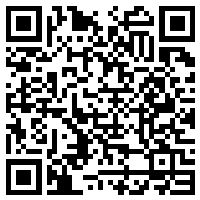 QR Code for bitcoin:bitcoin:bitcoin:bitcoin:3GiYixJJBfhRNSrfdoEE8dHwSv7QEpgoVG