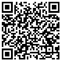 QR Code for bitcoin:bitcoin:bitcoin:bitcoin:3Gif2xQPegYuBxXUGcrPiV65fHdYBZe7Gg