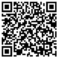 QR Code for bitcoin:bitcoin:bitcoin:bitcoin:3Gih1RT3vx9ABjAL5rhbWCp4V3jptPBjN3