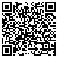 QR Code for bitcoin:bitcoin:bitcoin:bitcoin:3GijNDG5tDA6m52QFiVMXvb2tFebHpMnor