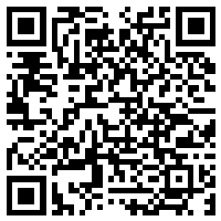 QR Code for bitcoin:bitcoin:bitcoin:bitcoin:3GimbQMP3i3ZsfTuQ6Jr84hGDvJ87v3FJq