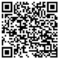 QR Code for bitcoin:bitcoin:bitcoin:bitcoin:3Giq1uj24u2utorve3ARdssK34KU7Hs3aG