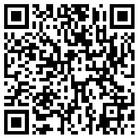QR Code for bitcoin:bitcoin:bitcoin:bitcoin:3GisD7oAS3HNuoPAdVCcdZidJBS8JdLKH6