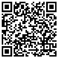 QR Code for bitcoin:bitcoin:bitcoin:bitcoin:3Giukcsa2NKyD13abyBMNBexvynfptSasW