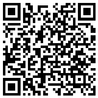 QR Code for bitcoin:bitcoin:bitcoin:bitcoin:3GizE7uQhK9sQSQLvu43tz1H3Vz1qke8J2