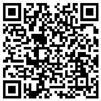 QR Code for bitcoin:bitcoin:bitcoin:bitcoin:3GizynpyeA1QuPLPmDPSDN9pdLMufFsPAV