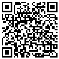 QR Code for bitcoin:bitcoin:bitcoin:bitcoin:3Gj2Gjp23ZCbvyMdnaVxSfZ3HHHHSAZ1P9