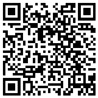 QR Code for bitcoin:bitcoin:bitcoin:bitcoin:3Gj4THNbLGXc2SWX2HCySPNLtASoZeQpr2