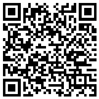 QR Code for bitcoin:bitcoin:bitcoin:bitcoin:3Gj4prA3JfjbP56mp6SA9sW49edSnoWrpU