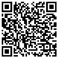 QR Code for bitcoin:bitcoin:bitcoin:bitcoin:3GjBobWVwWXUnpWDtqN7V4CSKatf16CTBb