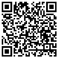 QR Code for bitcoin:bitcoin:bitcoin:bitcoin:3GjP985oyfCCujZhAMn6eNHUBZKDEHujPa
