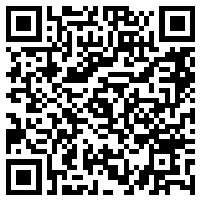 QR Code for bitcoin:bitcoin:bitcoin:bitcoin:3GjPe5NxEo7WVLxZ6bqbv2ihPMrmjgcok9