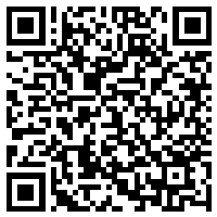 QR Code for bitcoin:bitcoin:bitcoin:bitcoin:3GjSK2A4pcRvtpHPtjBknxwSHcCNeTrcfa