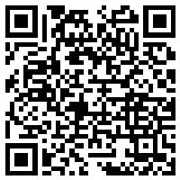 QR Code for bitcoin:bitcoin:bitcoin:bitcoin:3GjSWgs5Q8dQaib99aMn6a1t4T3qwqKXMF