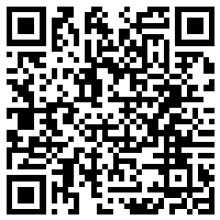 QR Code for bitcoin:bitcoin:bitcoin:bitcoin:3GjTea4HECvjAT7v717eTGGyWvVToajUcb