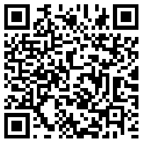 QR Code for bitcoin:bitcoin:bitcoin:bitcoin:3GjVAN4DyUKXiRgFgCs4B8rAXWPR1a7GTT