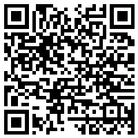 QR Code for bitcoin:bitcoin:bitcoin:bitcoin:3GjVCEAvE5FuhmfLV1raDqzFPWfdWBpkJ7