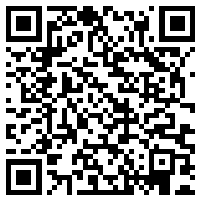 QR Code for bitcoin:bitcoin:bitcoin:bitcoin:3GjVCx1eCn4iEZLCp7xLvLUWbdSjCyL28B