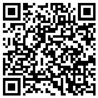 QR Code for bitcoin:bitcoin:bitcoin:bitcoin:3Gjd2txVJfd6tj25sJaKT6PDfjdwNher8a