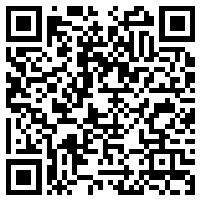QR Code for bitcoin:bitcoin:bitcoin:bitcoin:3GjemrZ3uNcSPstiBM98jLy83t5ZBTYeWN