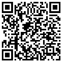 QR Code for bitcoin:bitcoin:bitcoin:bitcoin:3Gjod61jeArb7e4QskyXUD49EM128BS7Yu