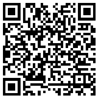 QR Code for bitcoin:bitcoin:bitcoin:bitcoin:3Gjp5YGDzM8ephDiS1CiptJfyNsGdatAKr