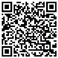 QR Code for bitcoin:bitcoin:bitcoin:bitcoin:3GjrjV7neJYtFd5ZM5aXNqC7SWvY3WmHsm