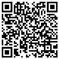 QR Code for bitcoin:bitcoin:bitcoin:bitcoin:3GjvFDuvvrT7646Y7sFoddGivdYEoHT2i7