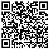 QR Code for bitcoin:bitcoin:bitcoin:bitcoin:3Gk1avRE4m7ZLLpM8XCFfTLrrdWNLd4hGH