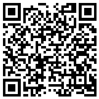 QR Code for bitcoin:bitcoin:bitcoin:bitcoin:3Gk3AABAiExtCHHzintGJVT3xUP8dExxDV