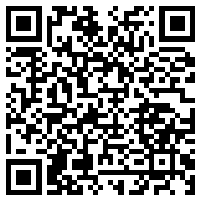 QR Code for bitcoin:bitcoin:bitcoin:bitcoin:3Gk8gNeKPitJFoXMYt92vGLD4jyd7vuFUy