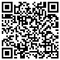QR Code for bitcoin:bitcoin:bitcoin:bitcoin:3GkFgymJCG9eYuQ4iDWXzcGSiuMcDH41pp