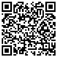 QR Code for bitcoin:bitcoin:bitcoin:bitcoin:3GkHZGtHbmMAniszBMLmcppMYt7ALaeYPV