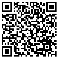 QR Code for bitcoin:bitcoin:bitcoin:bitcoin:3GkLR8czXXnd4orufnFBiZVerqmieVRdZB