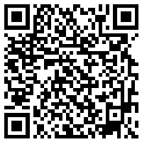 QR Code for bitcoin:bitcoin:bitcoin:bitcoin:3GkMNm5AyAD4fYY5ZVwn3BCcGSC4RcdLZd