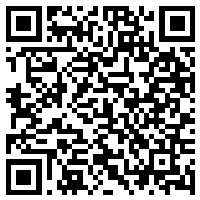 QR Code for bitcoin:bitcoin:bitcoin:bitcoin:3GkMbkmMsGw4HBd2s8EG2goX8ajkoKMHbe
