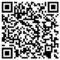 QR Code for bitcoin:bitcoin:bitcoin:bitcoin:3GkTQJYEALDzraMaHTHeEhvZSCUxMssDYz
