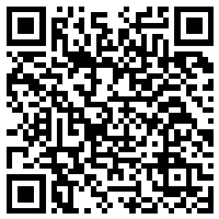 QR Code for bitcoin:bitcoin:bitcoin:bitcoin:3GkZ3nf1HBabNMLc4MMVPcusGVEkjKFvCB