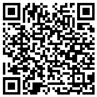 QR Code for bitcoin:bitcoin:bitcoin:bitcoin:3GkbPHfJUmWw7KnPbgsGo4omTzGvntLDkV