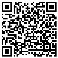 QR Code for bitcoin:bitcoin:bitcoin:bitcoin:3GkcciNNk4PANsw6DFzaLpm6AdR1ATcJyp