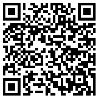 QR Code for bitcoin:bitcoin:bitcoin:bitcoin:3GknTXSVzpDTemU7DCDBWta6KhhoZPd7Ha