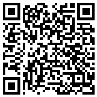 QR Code for bitcoin:bitcoin:bitcoin:bitcoin:3GkossLCboRAvd99fakbW3b7ESFf9t942V