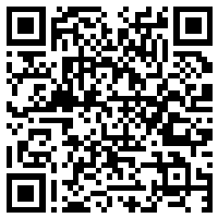 QR Code for bitcoin:bitcoin:bitcoin:bitcoin:3GkzX8nb4dmem2pUT2VimfP1PtkpzAWE2m