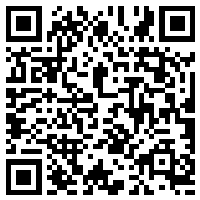 QR Code for bitcoin:bitcoin:bitcoin:bitcoin:3Gm4KGGfcSWSr6vKs94aLZC9xRpVakAwVK