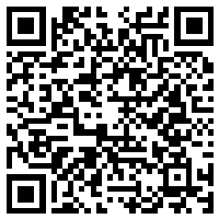 QR Code for bitcoin:bitcoin:bitcoin:bitcoin:3Gm5XquofHB2A2uSYEBqQdHA4AgAhX6s3k