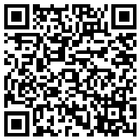 QR Code for bitcoin:bitcoin:bitcoin:bitcoin:3Gm9GAUtjiJxdXfGuoPhwAPXDM67NJcy8g