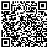 QR Code for bitcoin:bitcoin:bitcoin:bitcoin:3Gm9cMnnmUdfMZ5XG6H8G87399MsnmpCFg