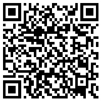 QR Code for bitcoin:bitcoin:bitcoin:bitcoin:3GmG79JSMPpSYAXhHDLDznQEbaWX7ENiSw