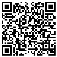 QR Code for bitcoin:bitcoin:bitcoin:bitcoin:3GmKTQGDit6LdkDZkr5con64wW9kyCQgwi